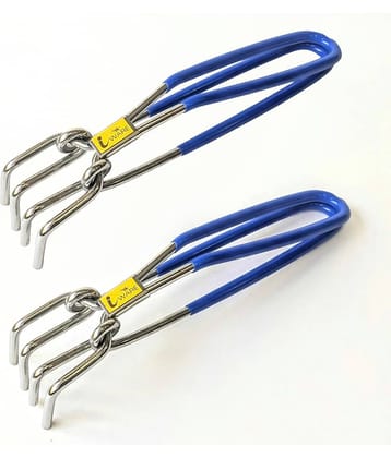 i WARE Steel Pakkad