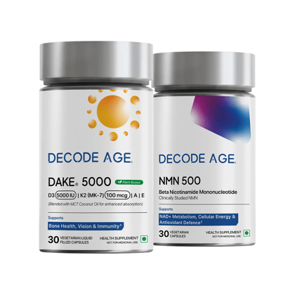 Energy Pack Energy Pack