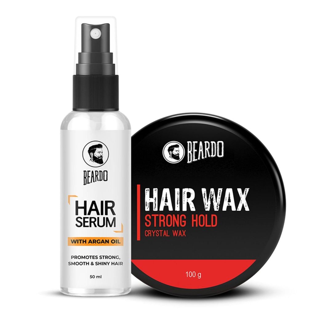 Brand seal