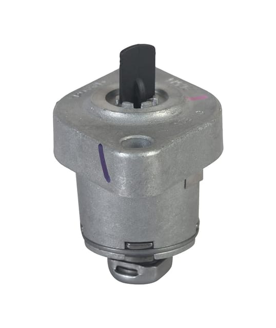 Buy Hero Genuine Timing Chain Tensioner / Lifter Assembly