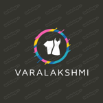 VARALAKSHMI VARALAKSHMI
