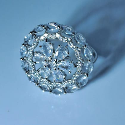 RING AD