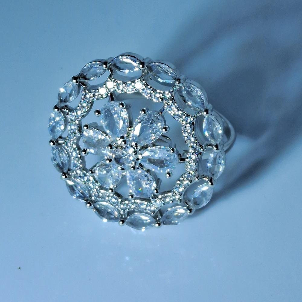 RING AD