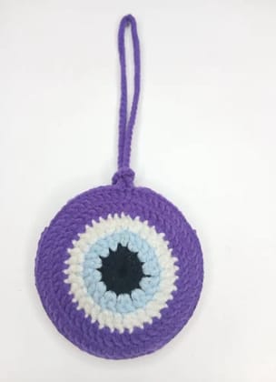 Handmade crochet emoji pouch, cute emoji coin pouch, air pods pouch, keychain pouch, bag charm, multi purpose storage  pouch  Pack of 3