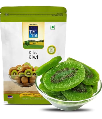 Tim Tim Kiwi 250 g
