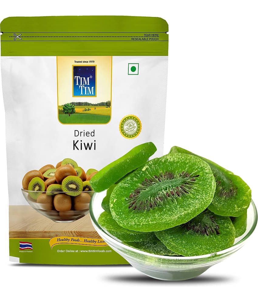 Tim Tim Kiwi 250 g