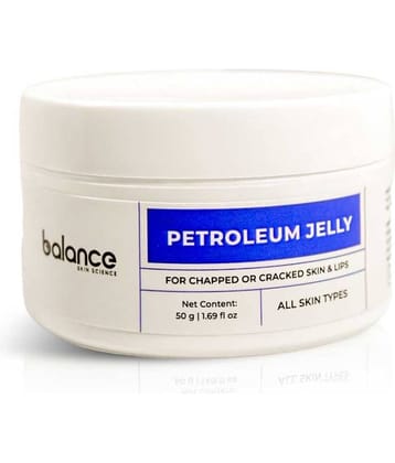 Balance Skin Science Moisturizer All Skin Type Fruit ( 50GM gm )