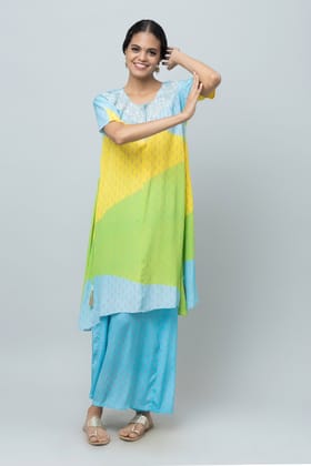 RANG - 13 - D-X-SMALL