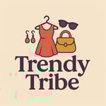 TrendyTribe