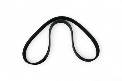 Gates V Belt AV843652