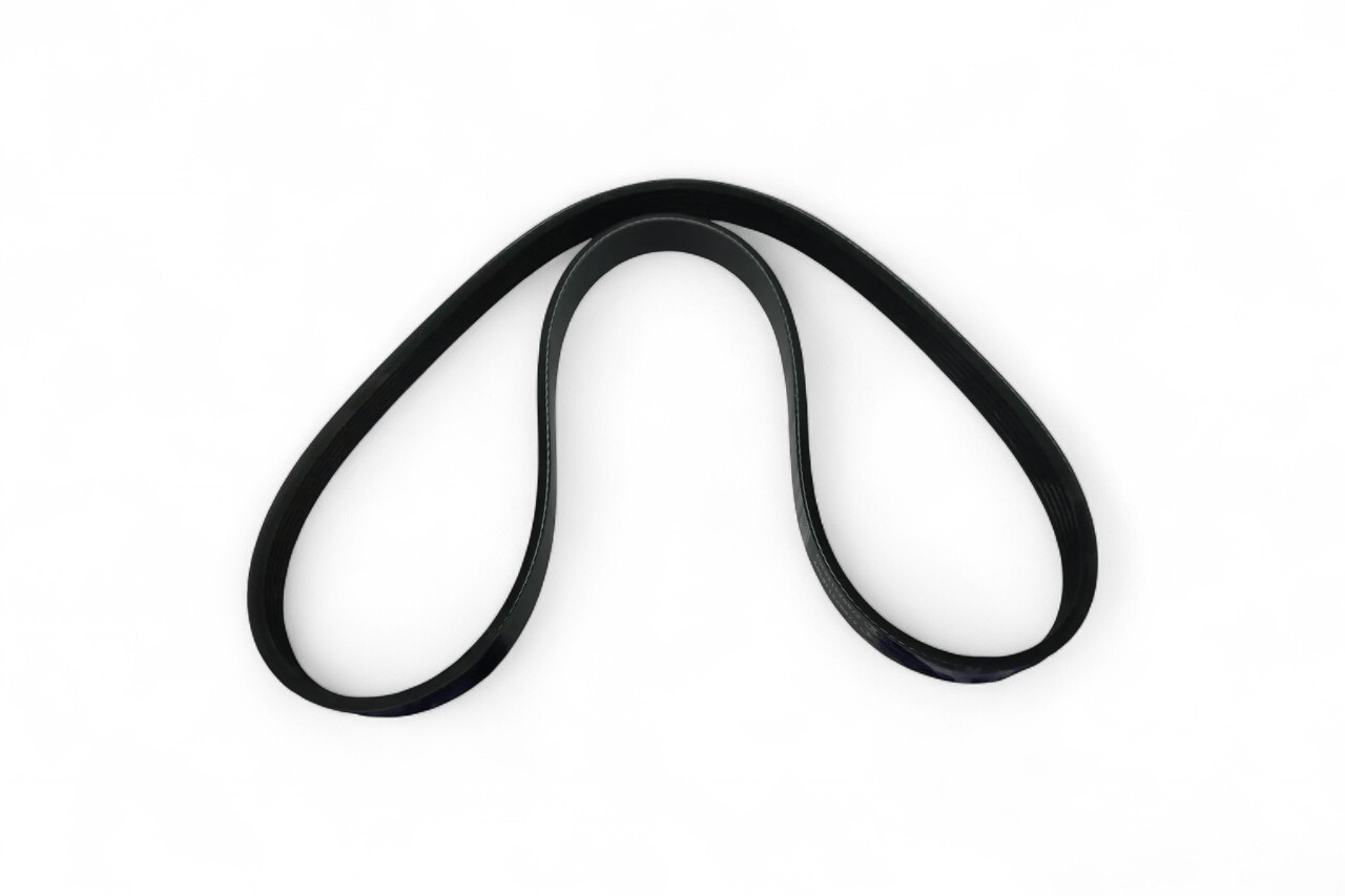 Gates V Belt AV843652