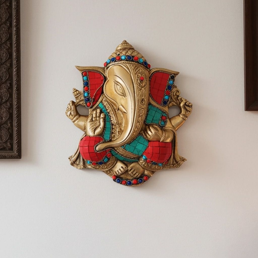 Brand seal