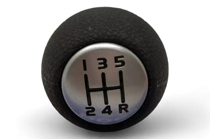 Maruti Suzuki Gear Lever Knob AV500785