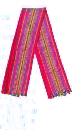 RABHA PAJAR