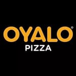 Oyalo Pizza