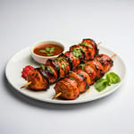 Ab - Absolute Barbecues