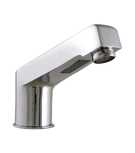Sensor Tap for Basin Tapti