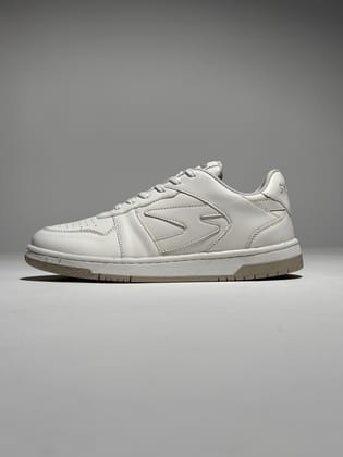 SYEDAN AURA WHITE-UK 6