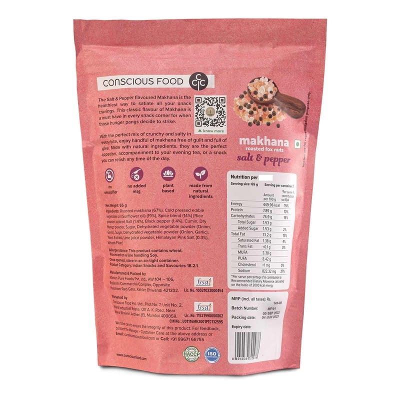 ... ...