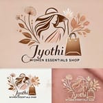 Jyothi Women Essential