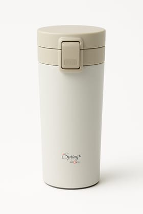 400ml Stainless Steel Vacuum Insulated Tumbler | Leak-Proof Lid | Hot for 4 Hrs & Cold for 5 Hrs | SS304 | Office, Travel, Gym, Home Use 400ml Stainless Steel Vacuum Insulated Tumbler | Leak-Proof Lid | Hot for 4 Hrs & Cold for 5 Hrs | SS304 | Office, Tr