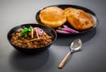Taste Masala Plate - Veg Food Corner