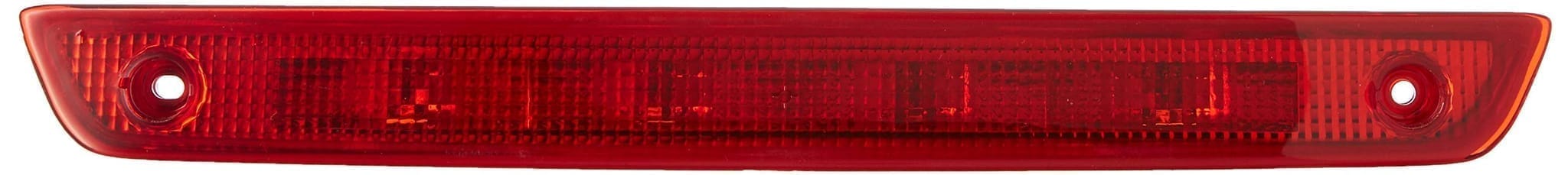 UNO MINDA Hm-7609 Stop Lamp For Maruti Wagon R New