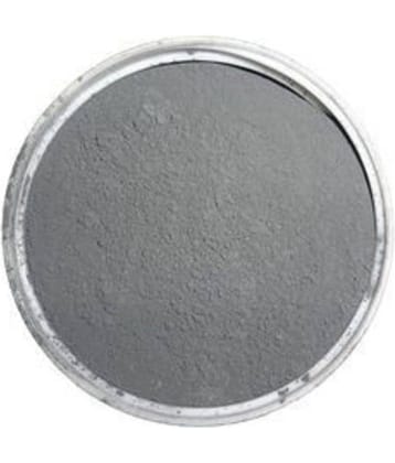 Mix Active Metal - 25gm