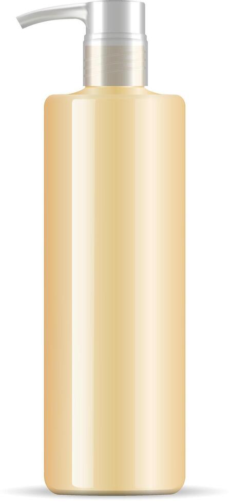 KERATIN HAIR KIT