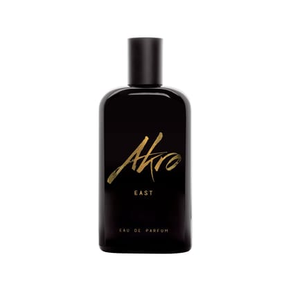 East-100ML / Eau De Parfum / Unisex