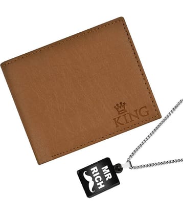 Mikado Wallets Combos