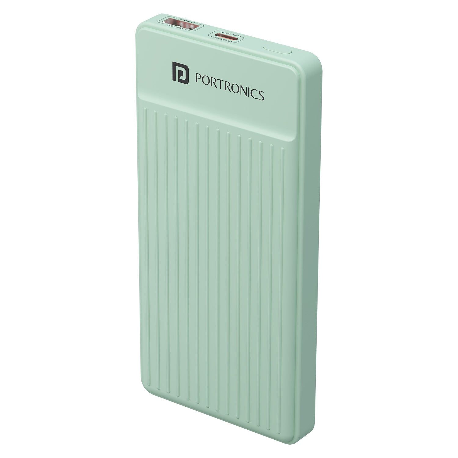 Portronics Luxcell B
