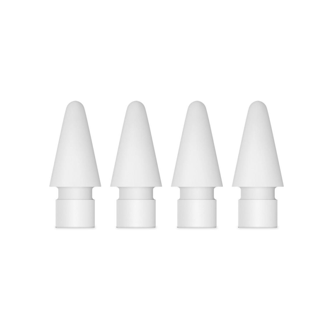 Apple Pencil (2nd Generation) Replacement Tips - MX763ZM/A