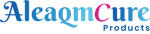 Aleaqmcure Aleaqmcure