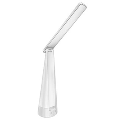 Wipro 6W LED Deco Table Lamp