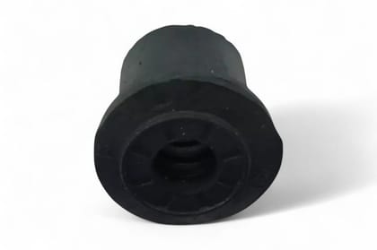 Talbros Rear suspension Bush Kit AV216286