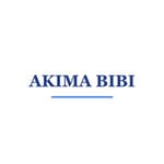 AKIMA BIBI