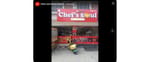 The Chef Soul