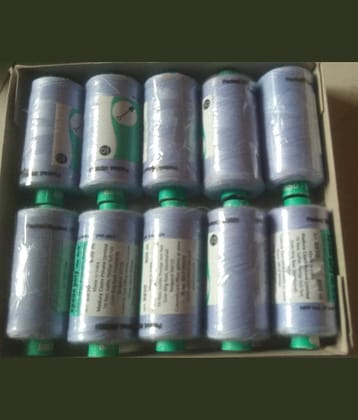 Thread Box 800m each