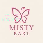 MistyKart