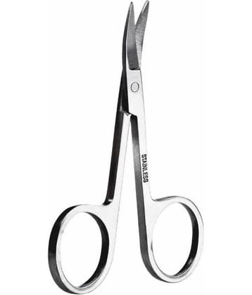 Pedicure and Manicure Scissor