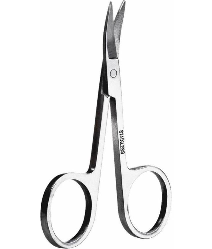 Pedicure and Manicure Scissor