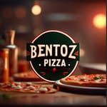 Bentoz Pizza