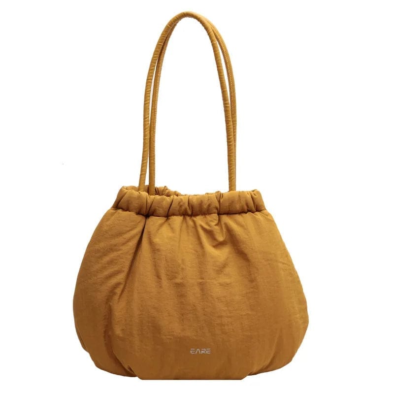 Fashion Purse Chain Bags Women Luxury Designer Purse Handbags Wholesale Drawstring Corduroy Shoulder Bags