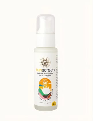 LUXOVA SUNSCREEN