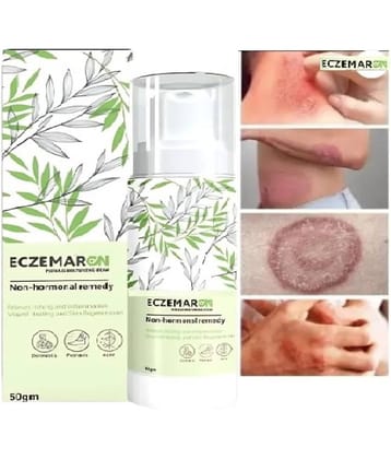 Vedlekha Moisturizer All Skin Type Tea Tree ( 100 gm )