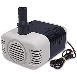 MURPHY Submersible cooler water pump Submersible Water Pump (0.25 hp)