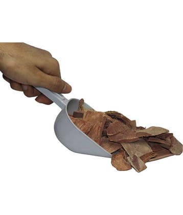 MYGODGIFT Arjun Chal Jadibooti (SABUT) Terminalia Arjuna 100 gm