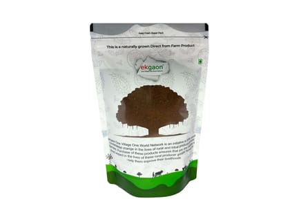Ekgaon Arabica Filter Coffee Powder (100g) Ekgaon Arabica Filter Coffee Powder (100g)