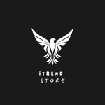 Itrend store